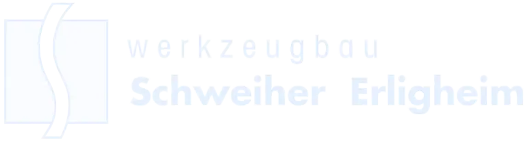 Schweiher Werkzeugbau