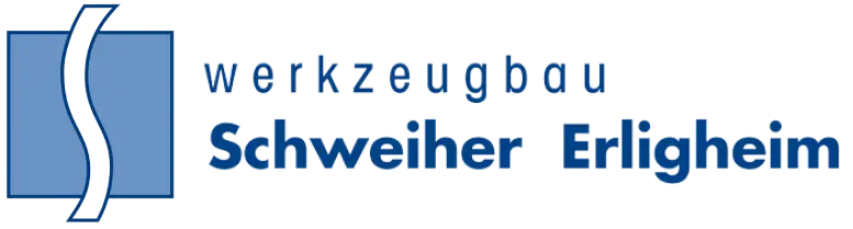 Schweiher Werkzeugbau