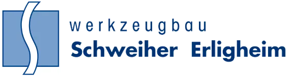 Schweiher Werkzeugbau